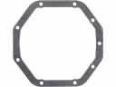 Toyota Land Cruiser Differential Cover Gasket
