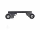 Chevrolet Avalanche Differential Mount