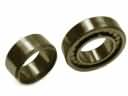 Eagle Differential Pinion Bearing