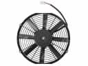Toyota Camry Engine Cooling Fan