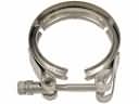Dodge Charger Exhaust Manifold Clamp