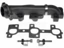 Jeep Compass Exhaust Manifold