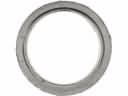 Nissan 370Z Exhaust Seal Ring
