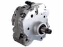Jeep Wrangler Fuel Injection Pump