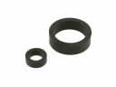 Lincoln Fuel Injector Seal