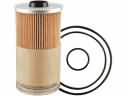 Lincoln Fuel Water Separator Filter