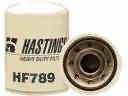 Dodge Charger Hydraulic Filter