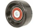 Plymouth Idler Pulley