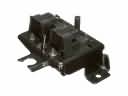 Mercury Ignition Coil