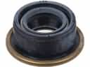 Buick Manual Transmission Extension Housing Seal