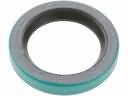 Plymouth Manual Transmission Input Shaft Seal