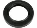 Chevrolet Monte Carlo Manual Transmission Output Shaft Seal
