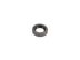 Ford Mustang Manual Transmission Remote Control Seal