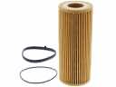 Jeep Compass Oil Filter
