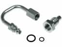 Chevrolet Express Power Steering Control Valve Bypass Tube