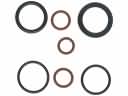 Dodge Charger Power Steering Control Valve Seal Kit