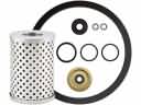 Ford F-150 Power Steering Filter
