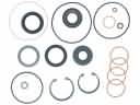 Dodge Charger Power Steering Gear Seal
