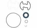 Dodge Charger Power Steering Pump Seal
