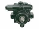 Dodge Charger Power Steering Pump