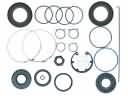 Volkswagen Rack And Pinion Seal