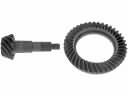 Chevrolet Avalanche Ring And Pinion