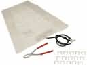 Lincoln Seat Heater Pad