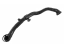 Volkswagen Secondary Air Injection Pump Hoses