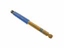 Chevrolet Classic Shock Absorber