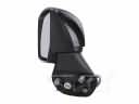Jeep Compass Side View Mirrors