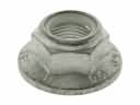 Ford Mustang Spindle Nut