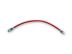 Toyota Corolla Starter Cables