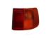 Pontiac Firebird Tail Light Lens