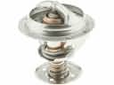Chevrolet Classic Thermostat