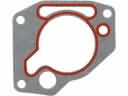 Land Rover Throttle Body Mounting Gasket