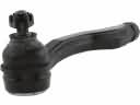 Ford Bronco Tie Rod End