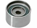 Jeep Timing Belt Idler Pulley
