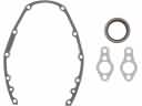 Jeep Wrangler Timing Cover Gasket