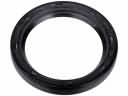 Toyota Land Cruiser Timing Cover Seal
