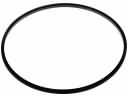Buick Transfer Case Adapter Seal