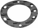 Ford Mustang Transfer Case Gasket