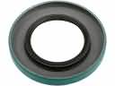 Cadillac Transfer Case Output Shaft Seal
