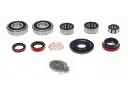 Jeep Compass Transmission Bearing and Seal Overhaul Kits