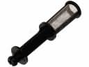 Toyota Tacoma Variable Timing Solenoid Filter