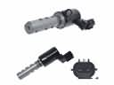 Hummer H2 Variable Timing Solenoid