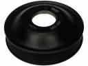 Jeep Wrangler Water Pump Pulley
