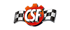 CSF Radiator Cap at AutoPartsPrime