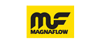MagnaFlow Exhaust Manifold at AutoPartsPrime