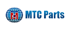 MTC Air Intake Hose Connectors at AutoPartsPrime
