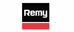 Remy Starter at AutoPartsPrime